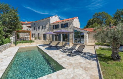 Villa Casa 42 - Foto 2