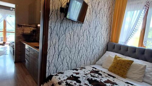 Apartament Góralski - Foto 5