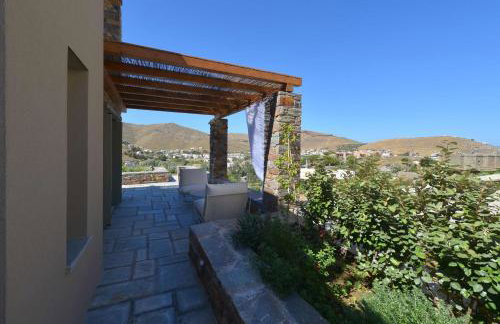 Luxurious 2019blt SeaView Villa wth swimming pool - Foto 56