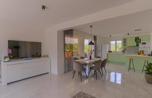 Luxury Nest Maretta & Oliva - Foto 23