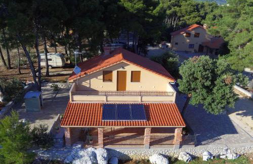 Kandarola Resort - Photo 12