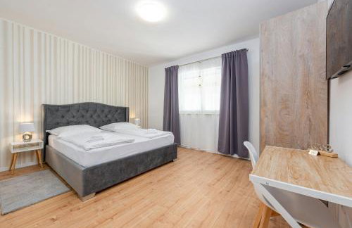 Villa Milemare ZadarVillas - Photo 96