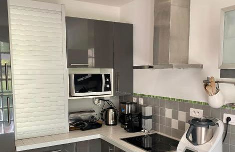 Foix Villa 150m2 dans très grand parc arboré - Foto 16