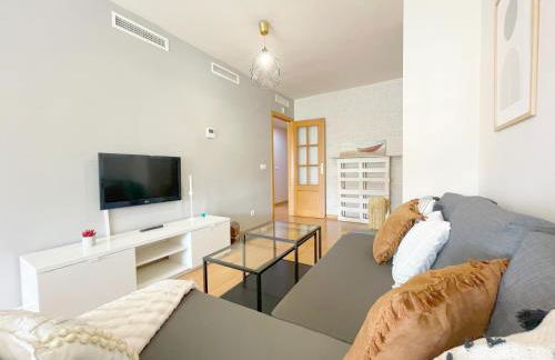 MalagadeVacaciones - River - Foto 6