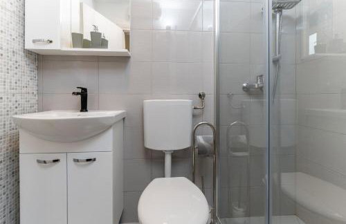 House Cerovac - Foto 12