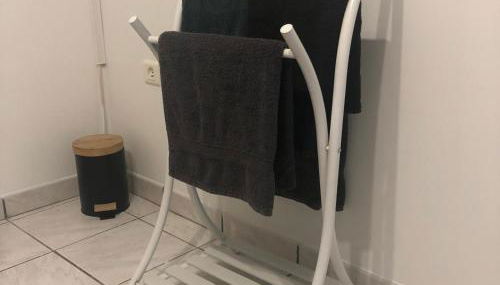 L'oliveraie - Foto 5