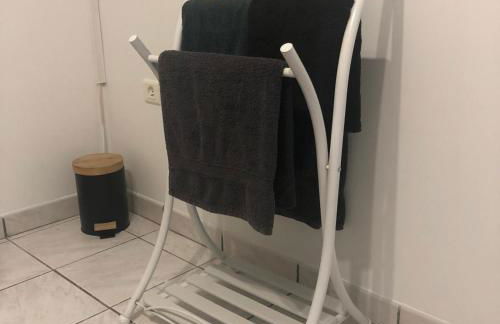 L'oliveraie - Foto 5