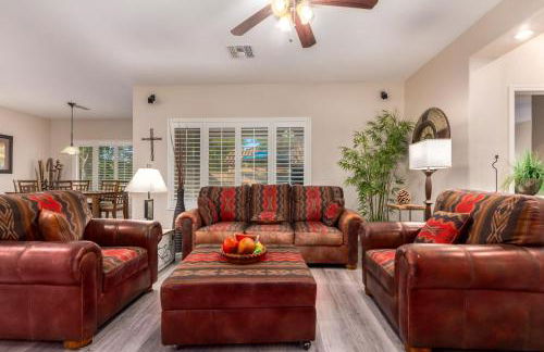 Stunning 3 bed in the Heart of Maricopa City - Photo 7