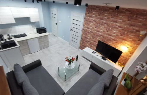 Na Jedwabnej - Foto 6