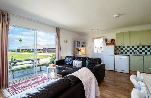 Atlantic Lodge - Photo 8