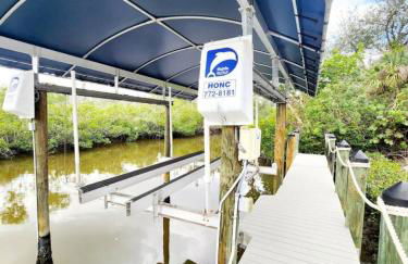 Charlies of Bokeelia - Foto 11