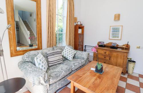 The Coach House - Foto 22