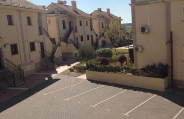 Casa de Nio - Foto 23