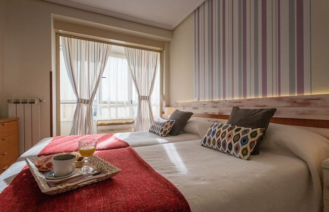 Apartamentos River Santander - Foto 6