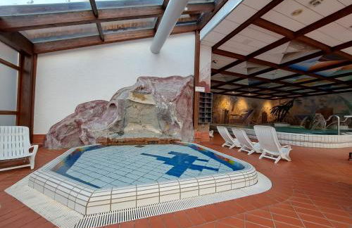 Ferienwohnung Ebert - Foto 41