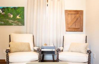 Barnwood Village - Foto 29