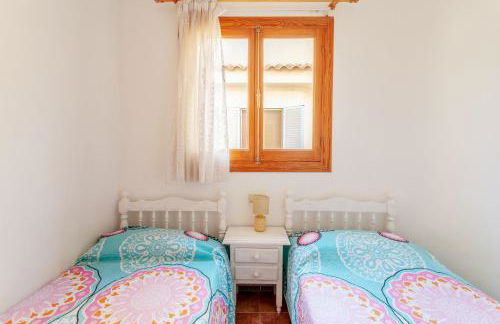 Manuel 217 en Gran Alacant - Foto 15