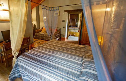 La Maison Des Vignerons Chambres D'Hotes B&B - Foto 41