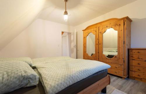 Apartment Das Familienreich by Interhome - Photo 14