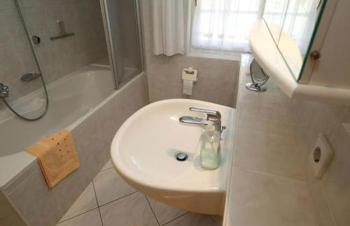 Ferienwohnung Haus Doris - Foto 13