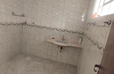 Casa Amarela - Foto 11