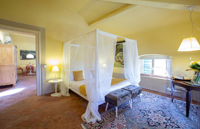 Villa Alta - Photo 8