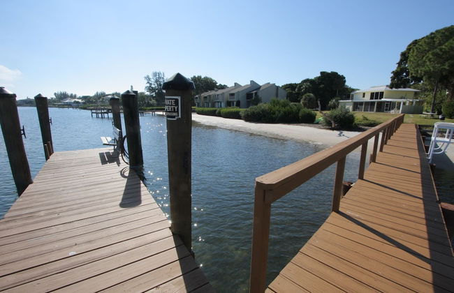 Beach Castle Resort by RVA - Foto 75