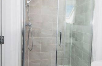 15 Off Last Min Business Leisure WiFi Parking Rugby - Foto 48