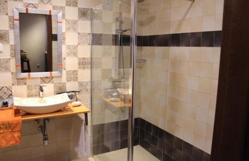 El Mirador de Alcuneza - Foto 21