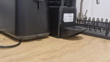 Apartment Cologne-Bonn Airport - Photo 3