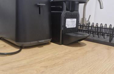 Apartment Cologne-Bonn Airport - Photo 3