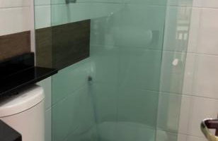 Casa de Praia com Piscina - Itanhaém - Foto 10