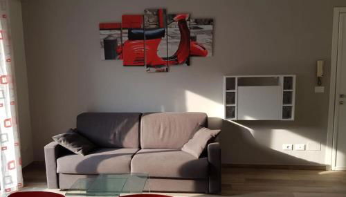 Appartamento PG - Photo 4