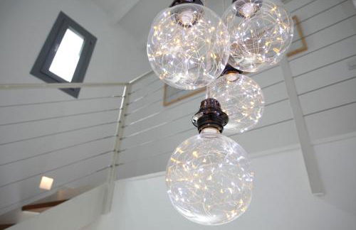 Petit Artà - Foto 6