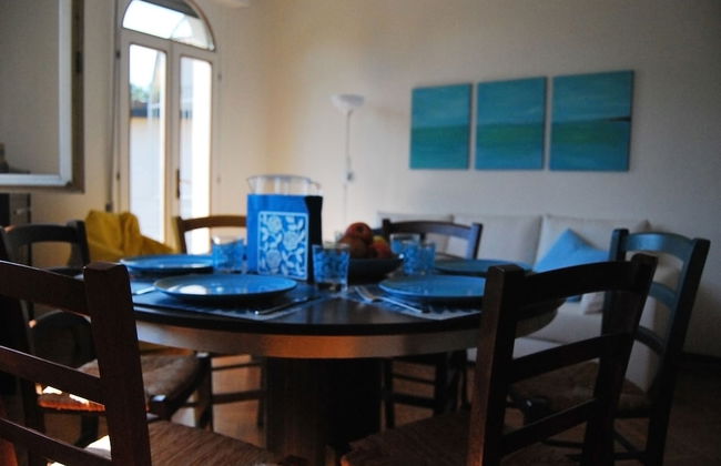 Casa Serena - Photo 29