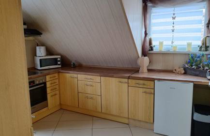 Ferienwohnung Kunz - Foto 18