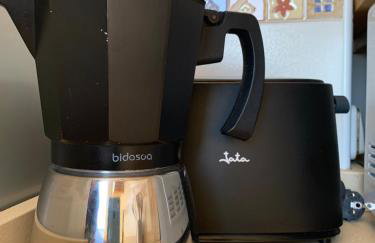 Ático dúplex - 1ª Linea playa - Photo 14