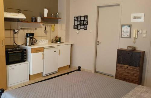 Amelie's Apartments - Foto 54