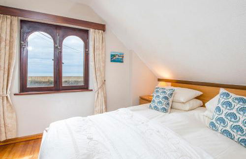 The Rocket Carthouse - Foto 25