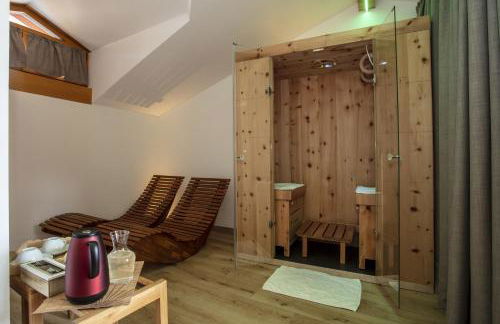 Agriturismo Pisani - Foto 88