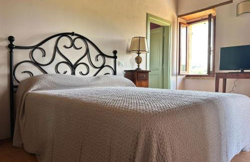 Villa Francesca - Foto 34