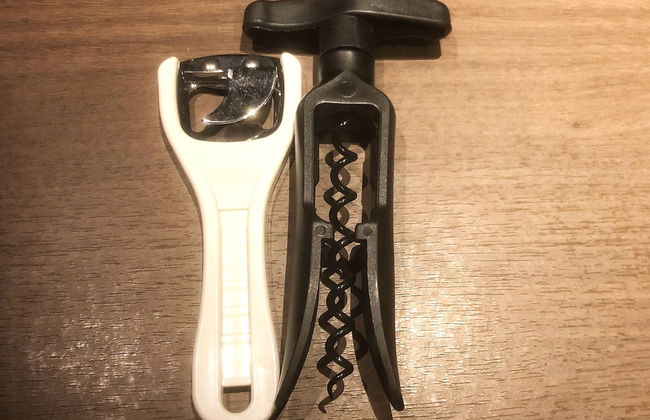 Kyoto Riverview House Kyou-raku - Foto 24