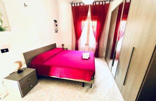 Casa vacanze alla Maddalena Spiaggia - Foto 13