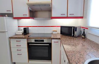 LLOGUER30 Cecilia's House the paradise - Foto 31