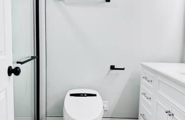 Sleeps 24+ Luxury house Near Chicago 12 king beds - Foto 13