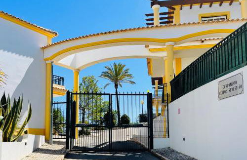 Condominio Cerro da Guia - Foto 79