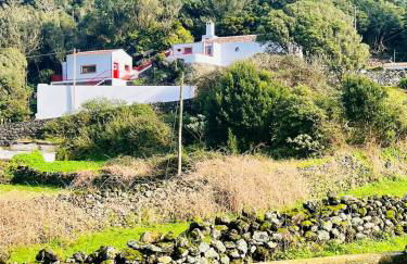 Casa do Postigo Rustic Refuge to Relax - Photo 23