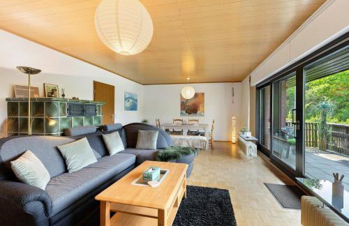 Ferienwohnung Rosita - Foto 7