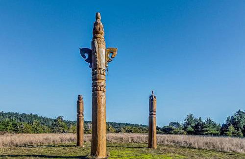 Hilma House - Photo 37