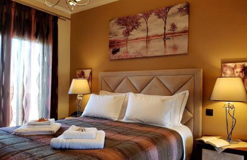 Villa Carlos - Foto 5